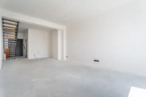 Szczecin ,  5 Lipca   3