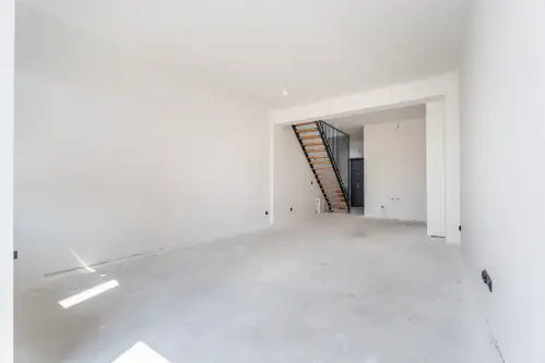 Szczecin ,  5 Lipca   4