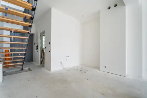 Szczecin ,  5 Lipca   5