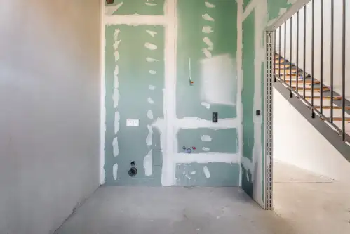 Szczecin ,  5 Lipca   6