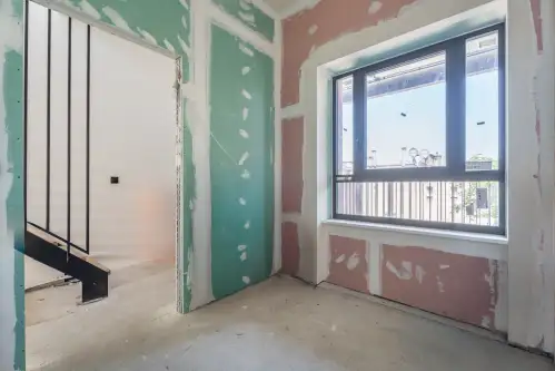 Szczecin ,  5 Lipca   7