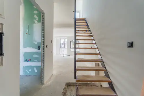 Szczecin ,  5 Lipca   8