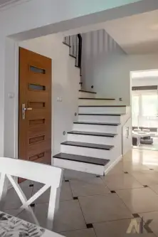 Szczawnica ,  Szlachtowska   10