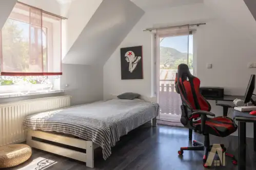 Szczawnica ,  Szlachtowska   11