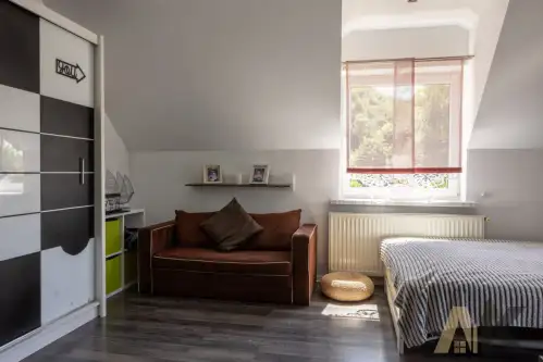 Szczawnica ,  Szlachtowska   12