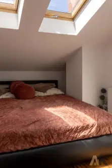 Szczawnica ,  Szlachtowska   13