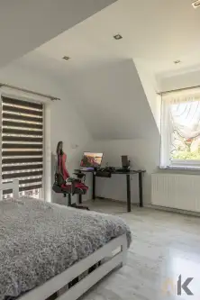 Szczawnica ,  Szlachtowska   14