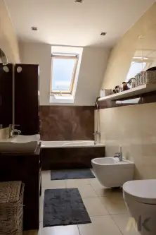 Szczawnica ,  Szlachtowska   15