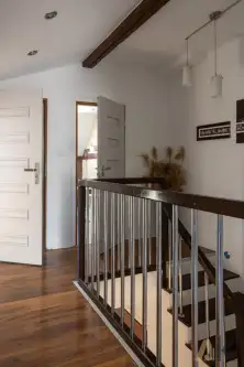 Szczawnica ,  Szlachtowska   16