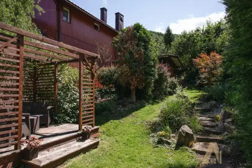 Szczawnica ,  Szlachtowska   17