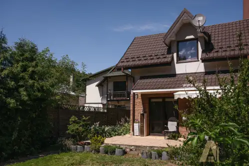  Szczawnica   Szlachtowska 