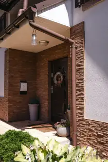 Szczawnica ,  Szlachtowska   2