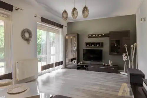 Szczawnica ,  Szlachtowska   3