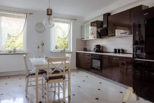 Szczawnica ,  Szlachtowska   4