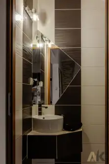 Szczawnica ,  Szlachtowska   5