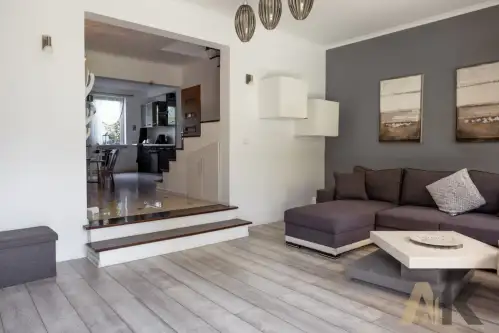 Szczawnica ,  Szlachtowska   6