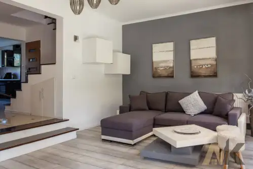 Szczawnica ,  Szlachtowska   7