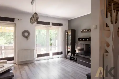 Szczawnica ,  Szlachtowska   8