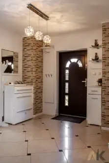 Szczawnica ,  Szlachtowska   9