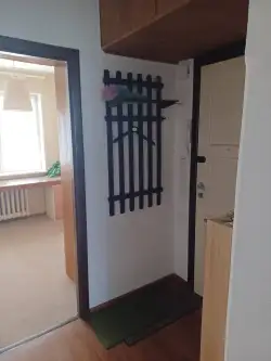 Gdańsk ,  gen. Józefa Sowińskiego   4