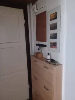 Gdańsk ,  gen. Józefa Sowińskiego   5