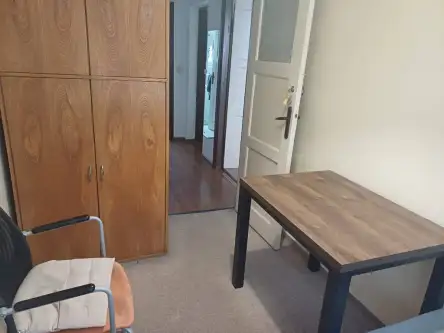 Gdańsk ,  gen. Józefa Sowińskiego   6