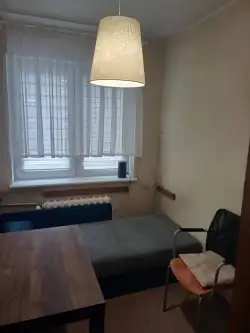 Gdańsk ,  gen. Józefa Sowińskiego   7