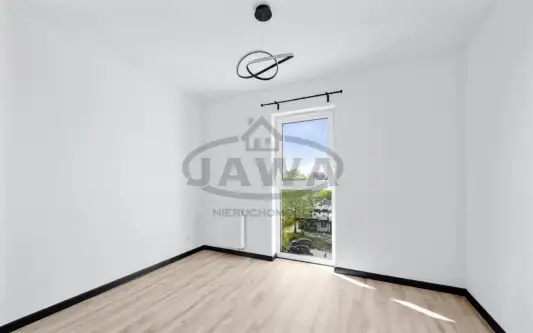 Bydgoszcz ,  Igrzyskowa   10