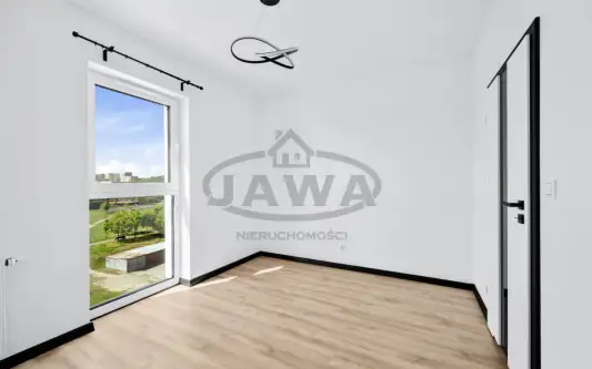 Bydgoszcz ,  Igrzyskowa   11