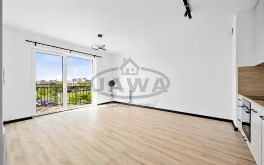  Bydgoszcz   Igrzyskowa 