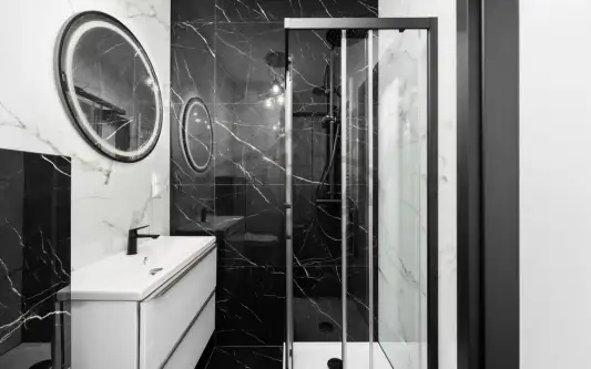 Bydgoszcz ,  Igrzyskowa   8