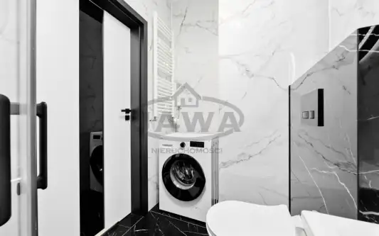 Bydgoszcz ,  Igrzyskowa   9