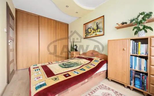 Bydgoszcz ,  Klimka Bachledy   12