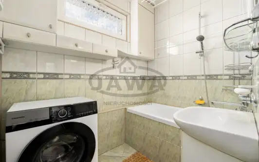 Bydgoszcz ,  Klimka Bachledy   13