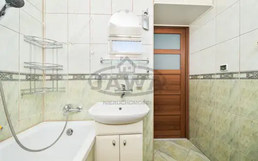 Bydgoszcz ,  Klimka Bachledy   15