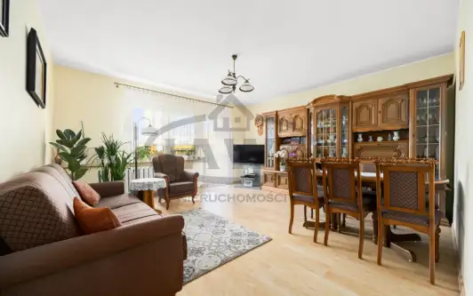 Bydgoszcz ,  Klimka Bachledy   2