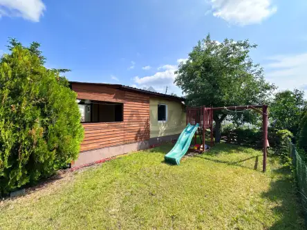 Bydgoszcz ,  Lisia   11