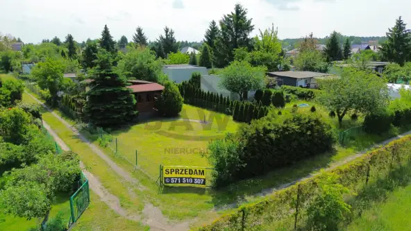 Bydgoszcz ,  Lisia   15