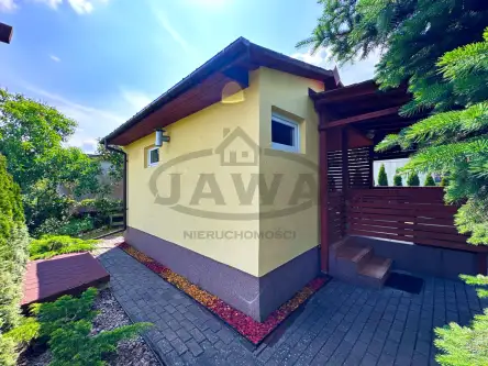 Bydgoszcz ,  Lisia   2