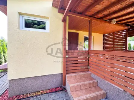 Bydgoszcz ,  Lisia   3