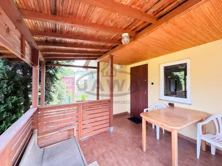 Bydgoszcz ,  Lisia   4