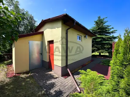 Bydgoszcz ,  Lisia   5