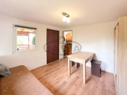 Bydgoszcz ,  Lisia   7