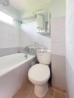 Bydgoszcz ,  Lisia   9