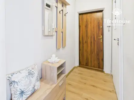 Ostróda ,  Stefana Żeromskiego   10