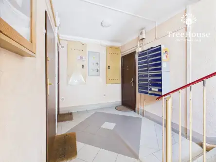 Ostróda ,  Stefana Żeromskiego   12