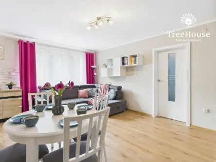 Ostróda ,  Stefana Żeromskiego   2