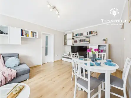 Ostróda ,  Stefana Żeromskiego   3