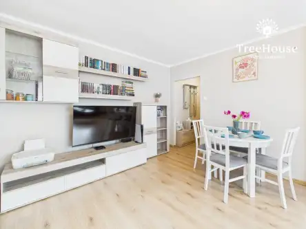 Ostróda ,  Stefana Żeromskiego   4