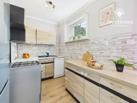 Ostróda ,  Stefana Żeromskiego   5